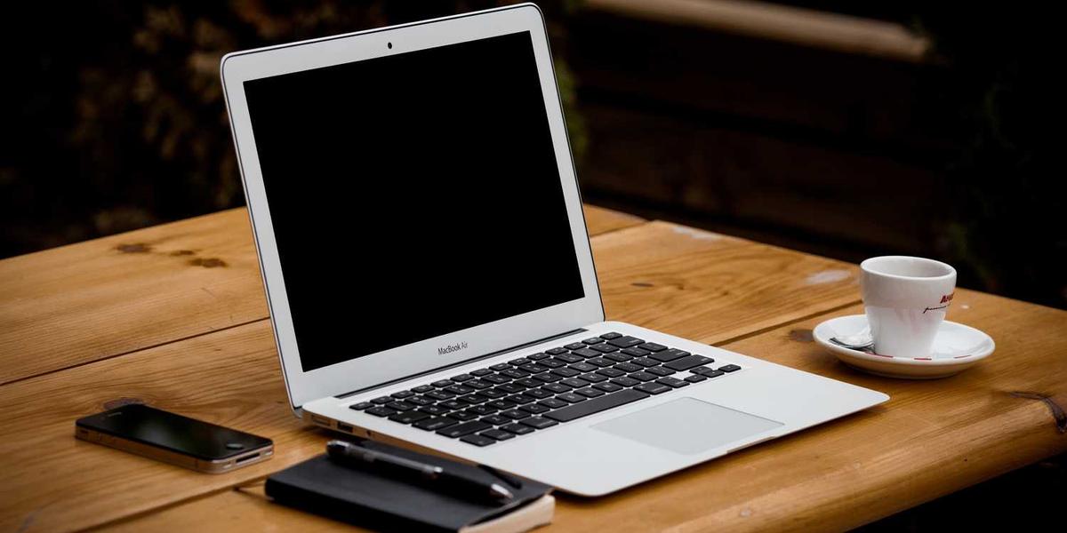 不止于聊天：Telegram 2025 深度解析，从功能神器到生态巨兽